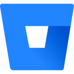 BitBucket