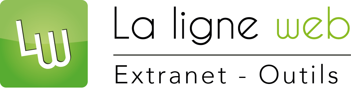 extranet-outils
